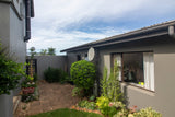 Property 2337031 - Image 61