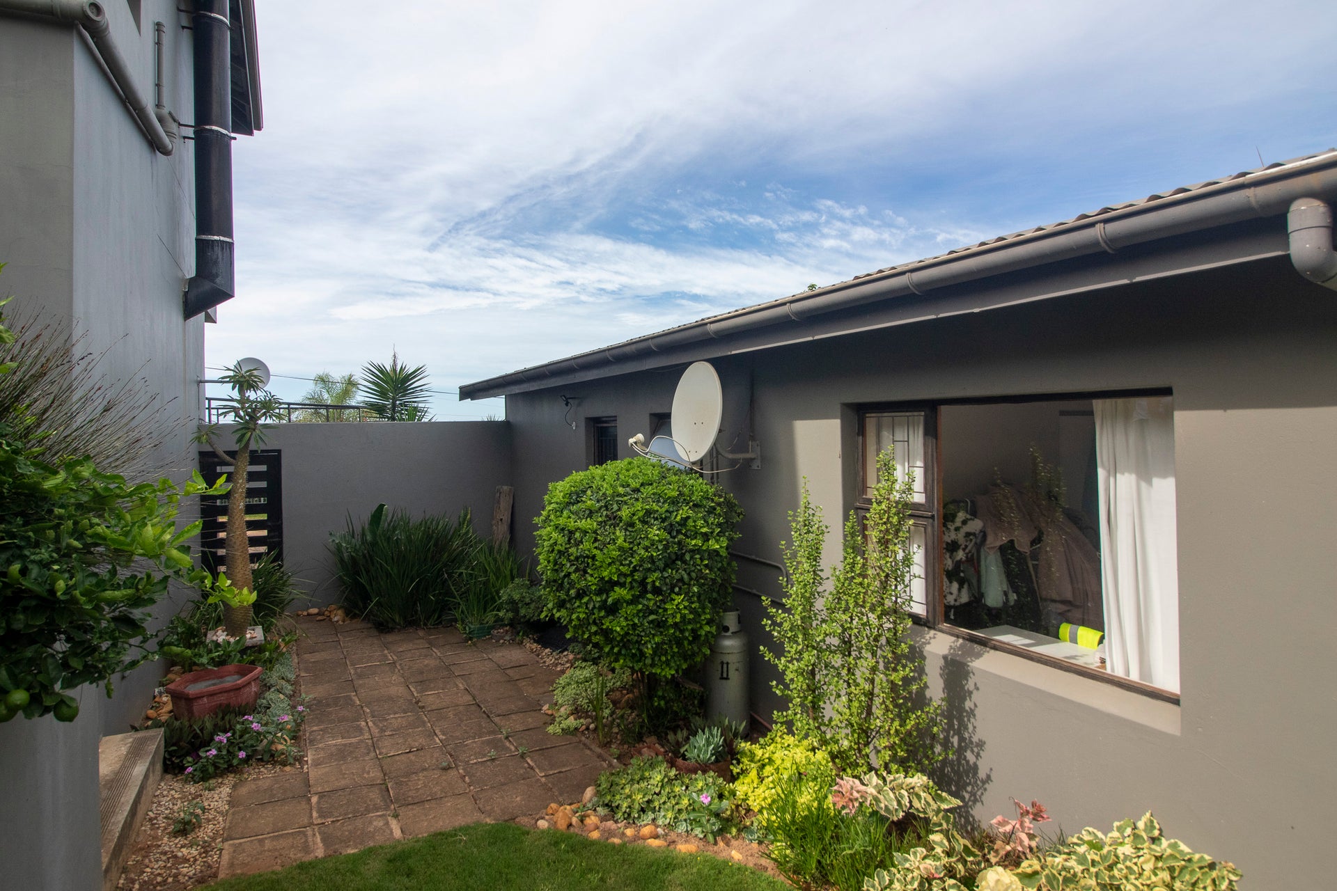 Property 2337031 - Image 61