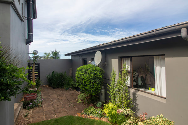 Property 2337031 - Image 61