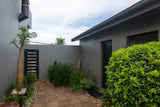 Property 2337031 - Image 62