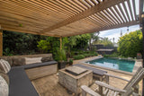 Property 2337031 - Image 7
