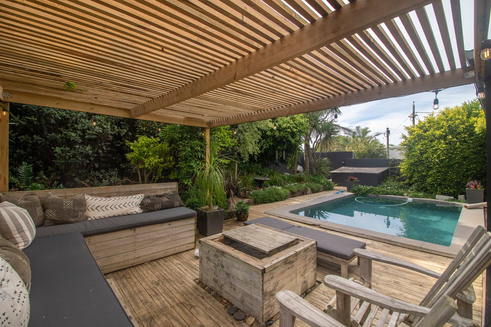 Property 2337031 - Image 7