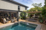 Property 2337031 - Image 9