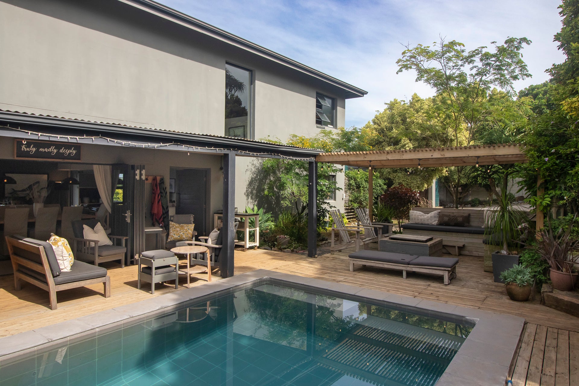 Property 2337031 - Image 9