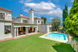 Property 2339426 - Image 1