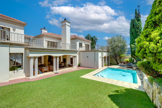 Property 2339426 - Image 1