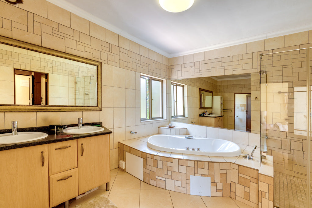 Property 2339426 - Image 10