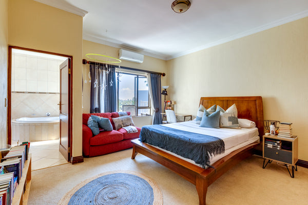 Property 2339426 - Image 11