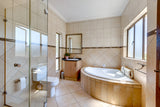 Property 2339426 - Image 12