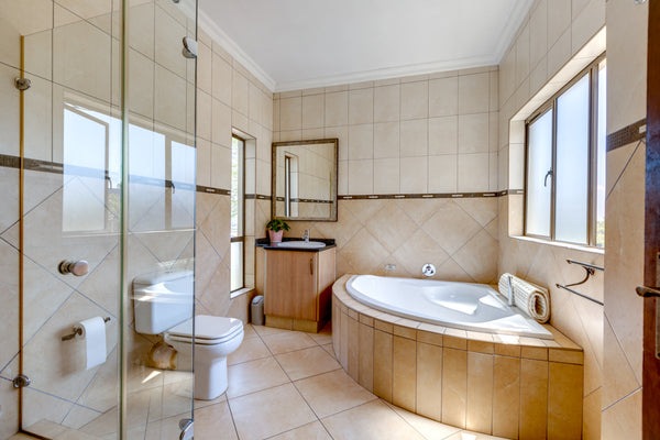 Property 2339426 - Image 12