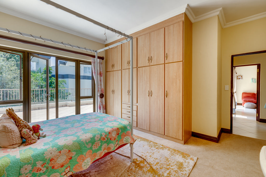 Property 2339426 - Image 13