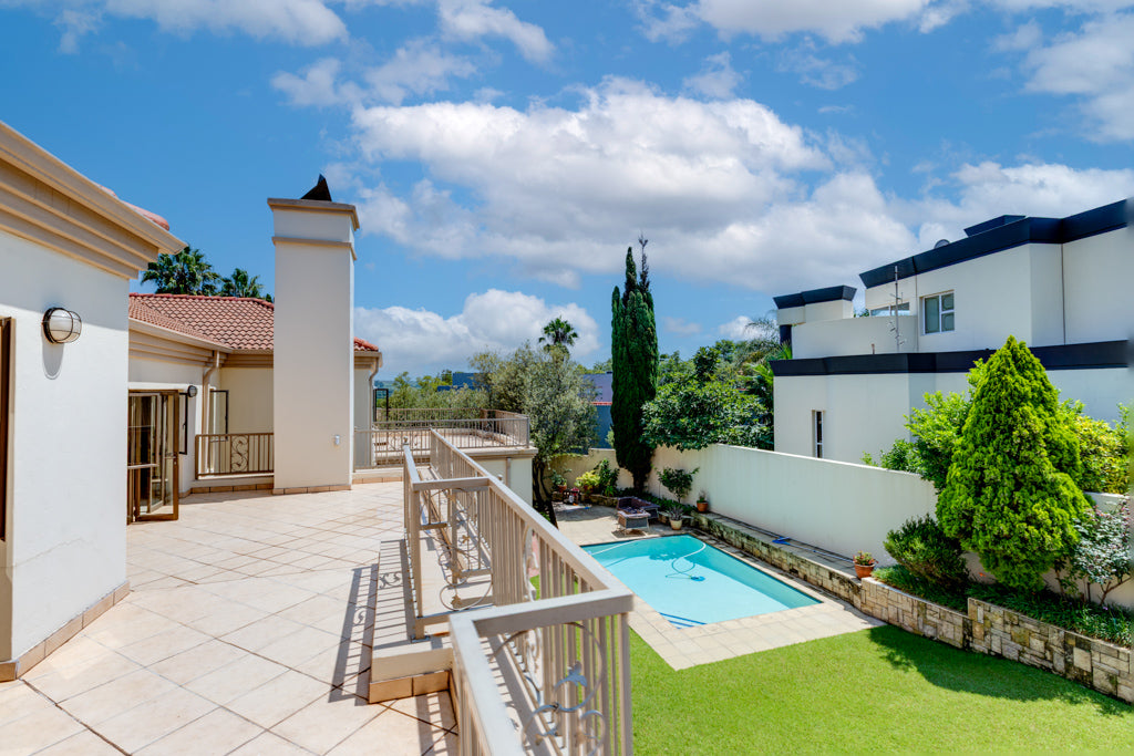 Property 2339426 - Image 14