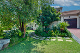 Property 2339426 - Image 15