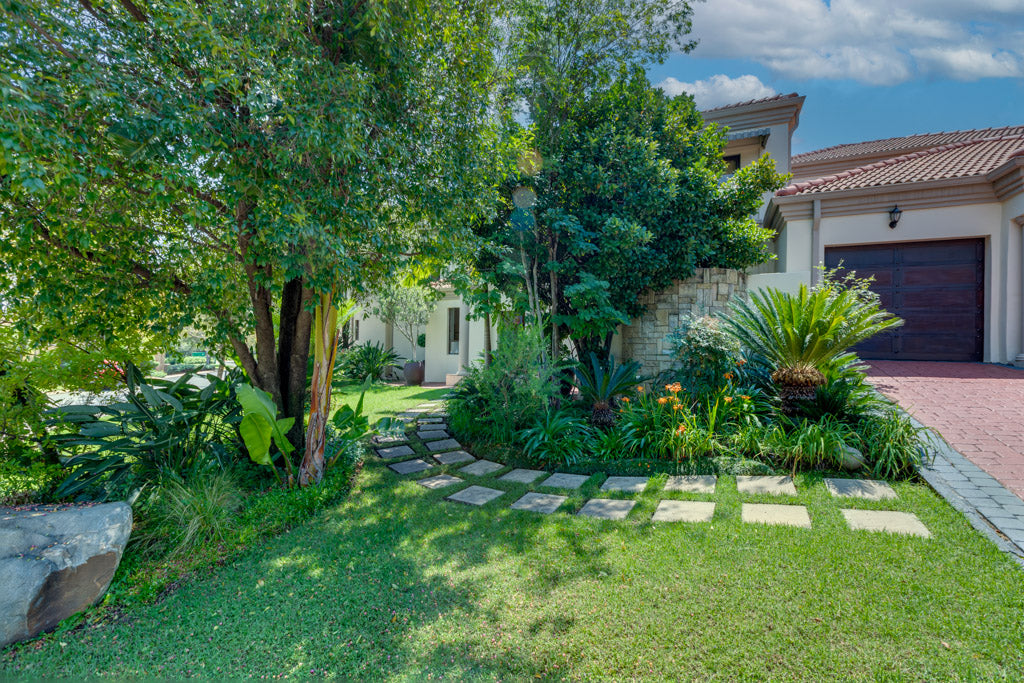Property 2339426 - Image 15