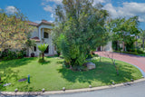 Property 2339426 - Image 16