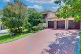 Property 2339426 - Image 17