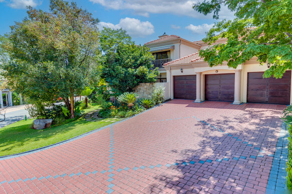 Property 2339426 - Image 17
