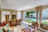 Property 2339426 - Image 2