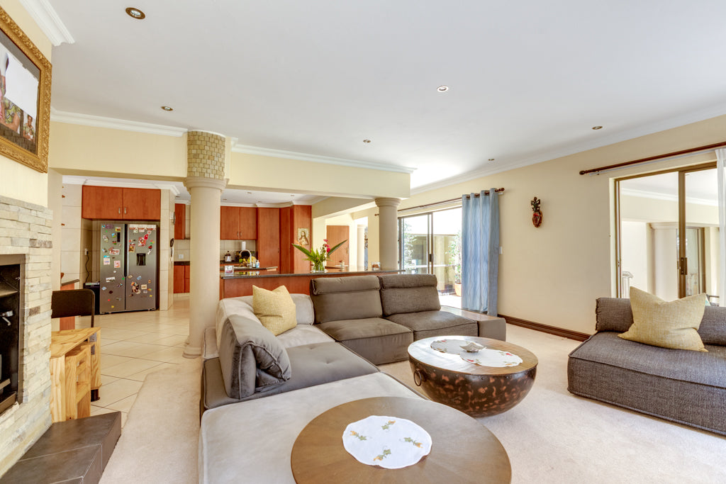 Property 2339426 - Image 3