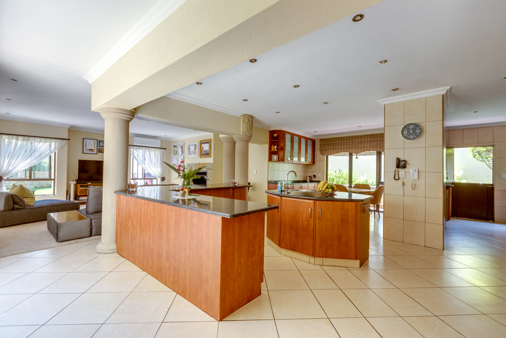 Property 2339426 - Image 4
