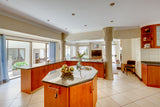 Property 2339426 - Image 5