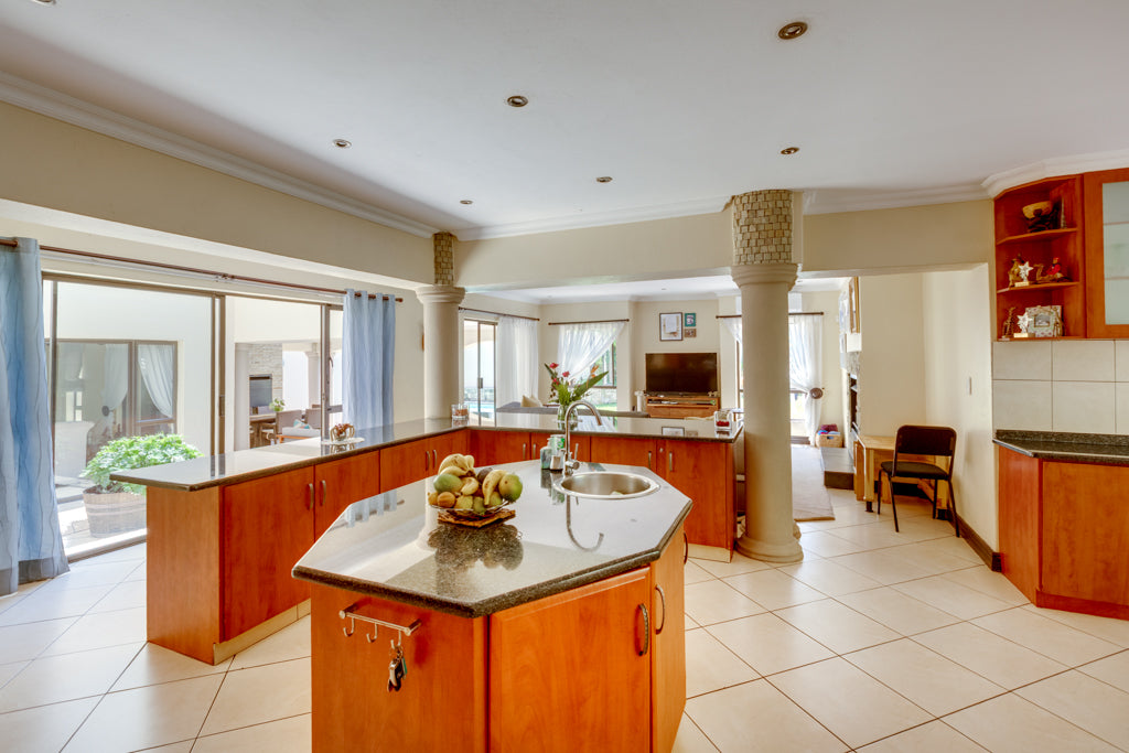 Property 2339426 - Image 5