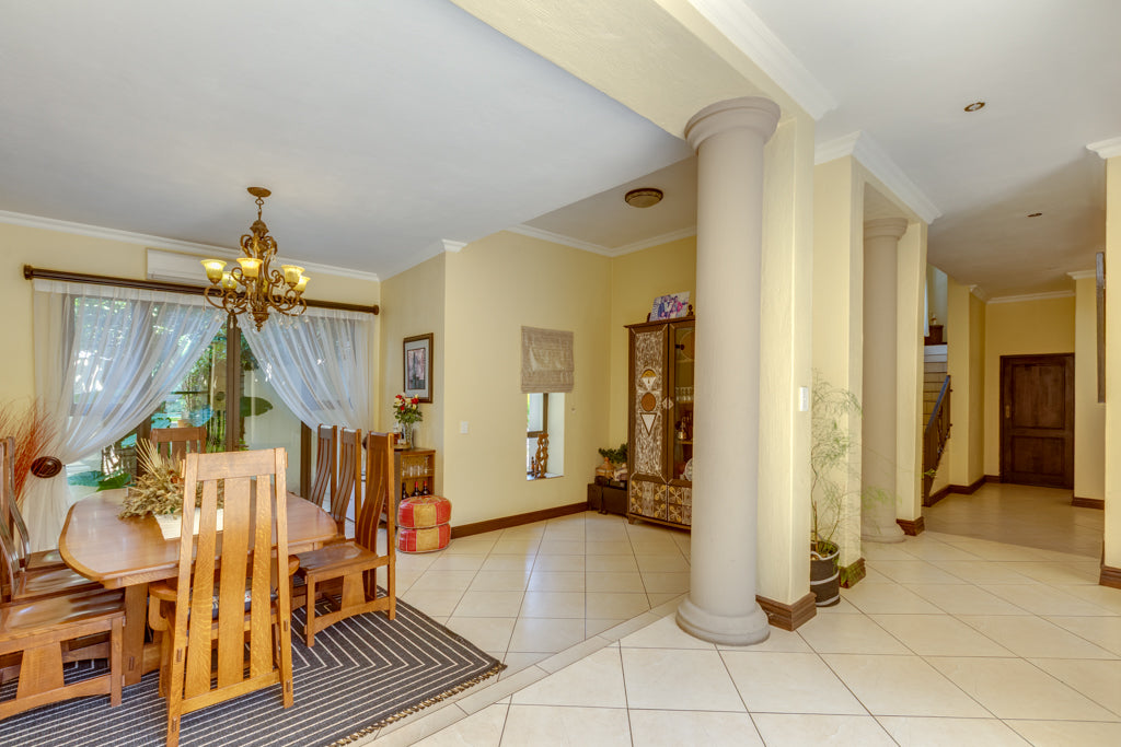 Property 2339426 - Image 6