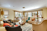 Property 2339426 - Image 7