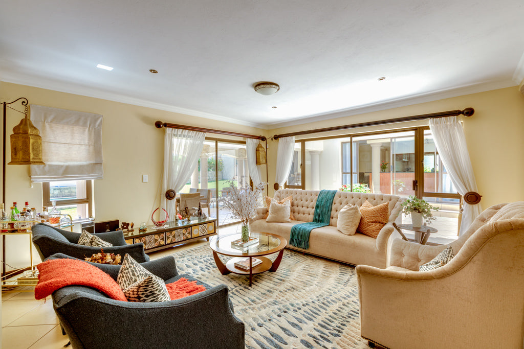 Property 2339426 - Image 7