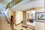 Property 2339426 - Image 8