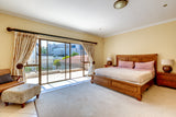 Property 2339426 - Image 9