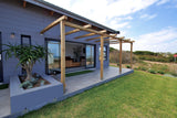 Property 2339447 - Image 1