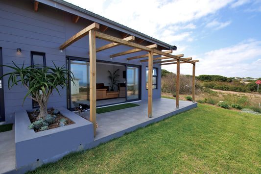 Property 2339447 - Image 1