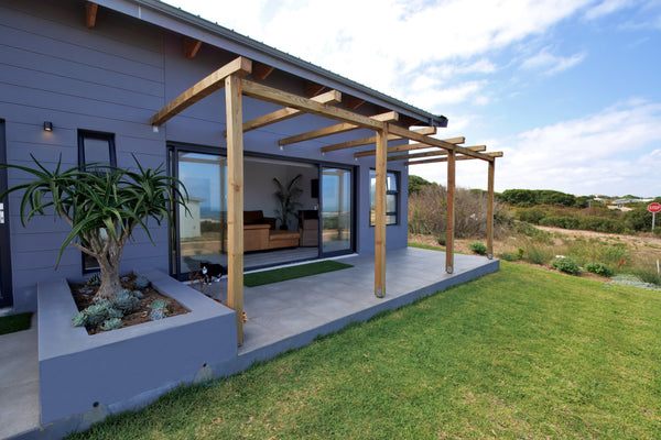 Property 2339447 - Image 1