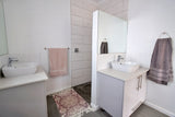 Property 2339447 - Image 10