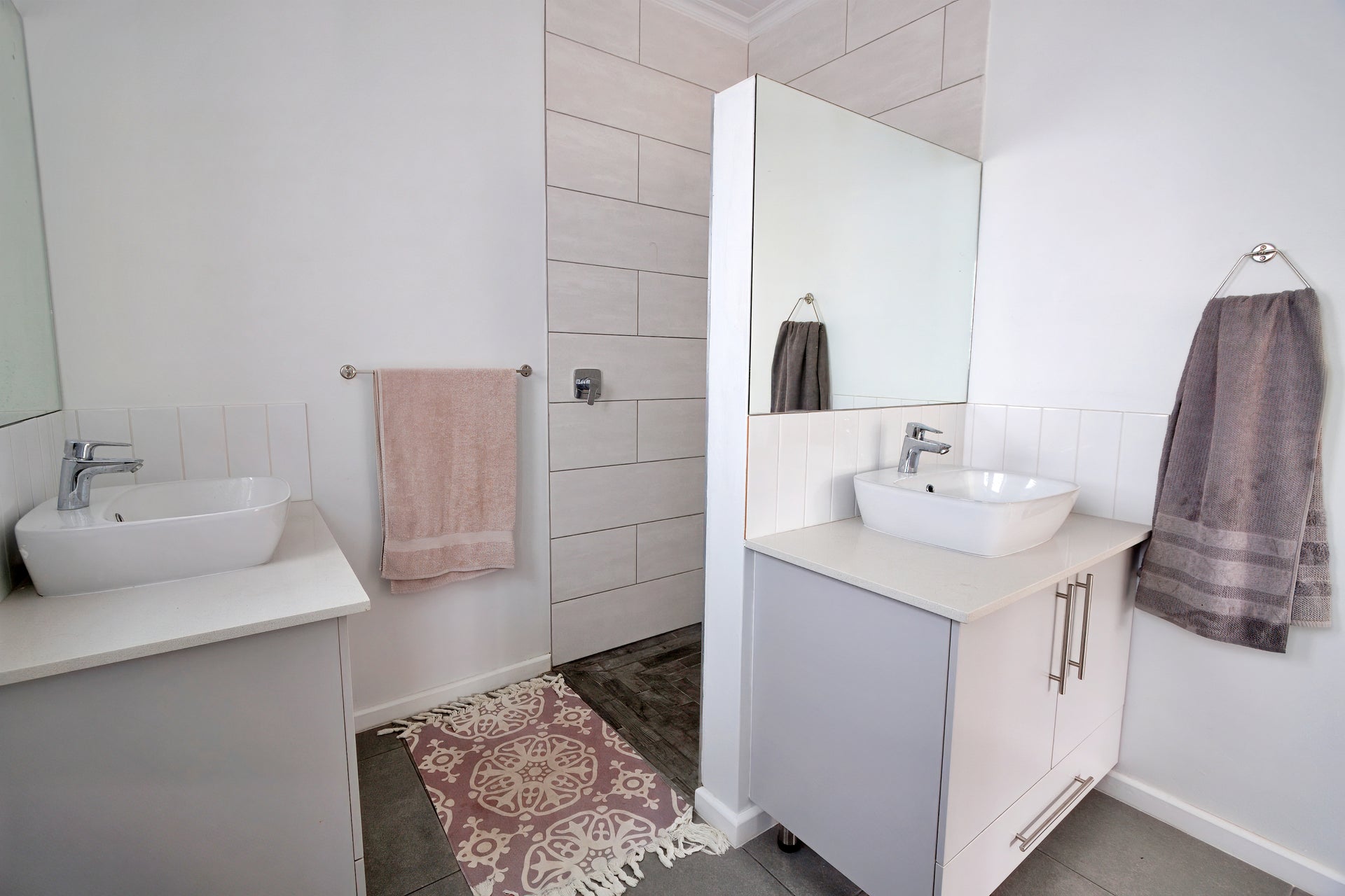 Property 2339447 - Image 10
