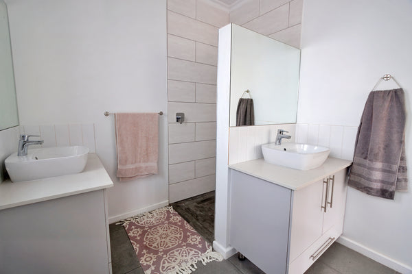 Property 2339447 - Image 10
