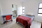 Property 2339447 - Image 11