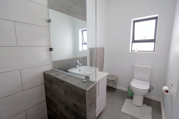 Property 2339447 - Image 12