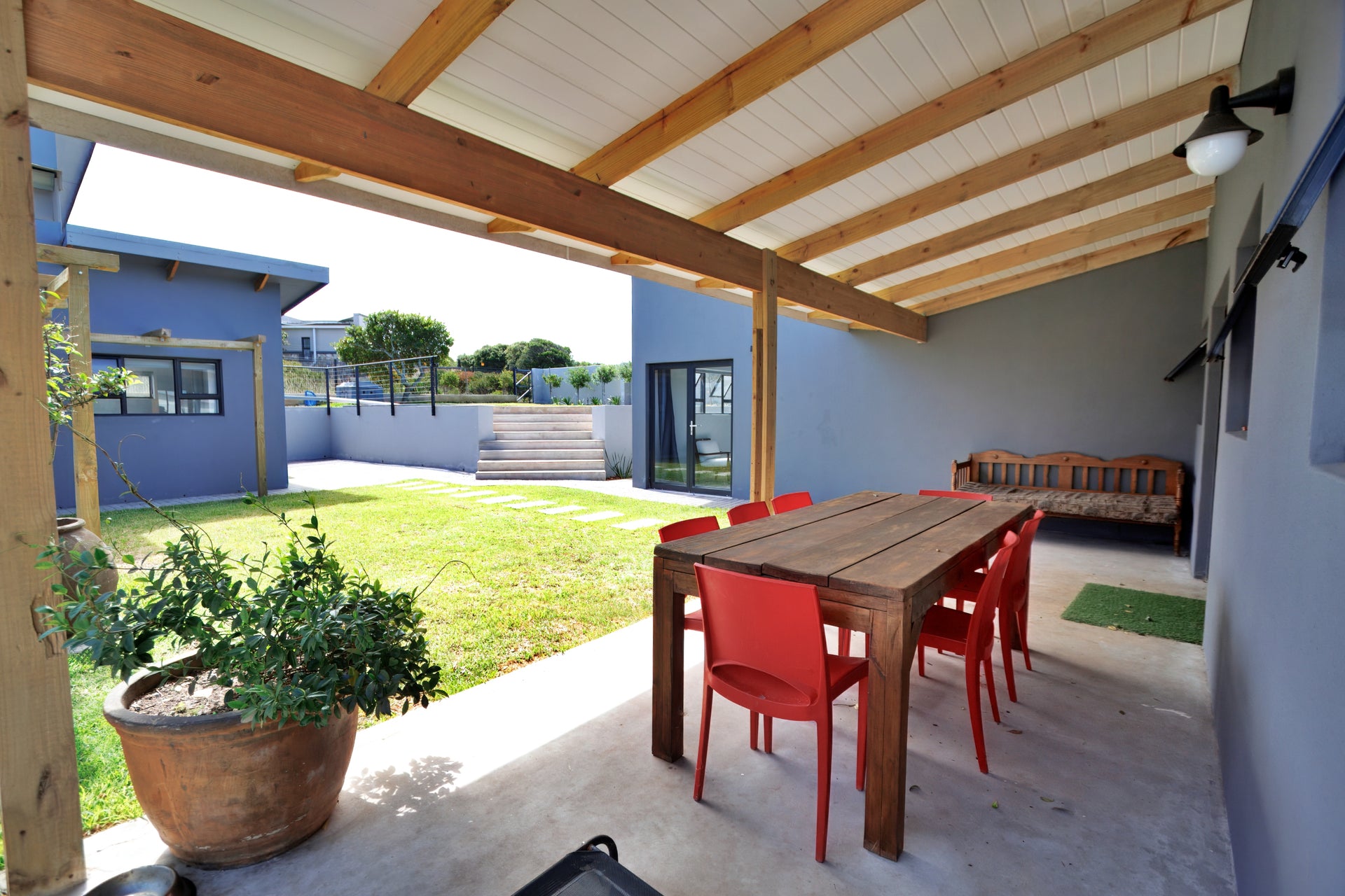 Property 2339447 - Image 13