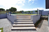 Property 2339447 - Image 14