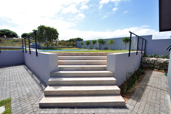 Property 2339447 - Image 14