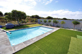 Property 2339447 - Image 15