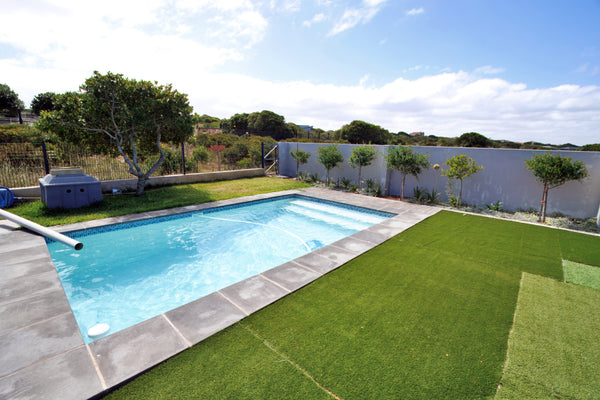 Property 2339447 - Image 15