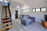 Property 2339447 - Image 16