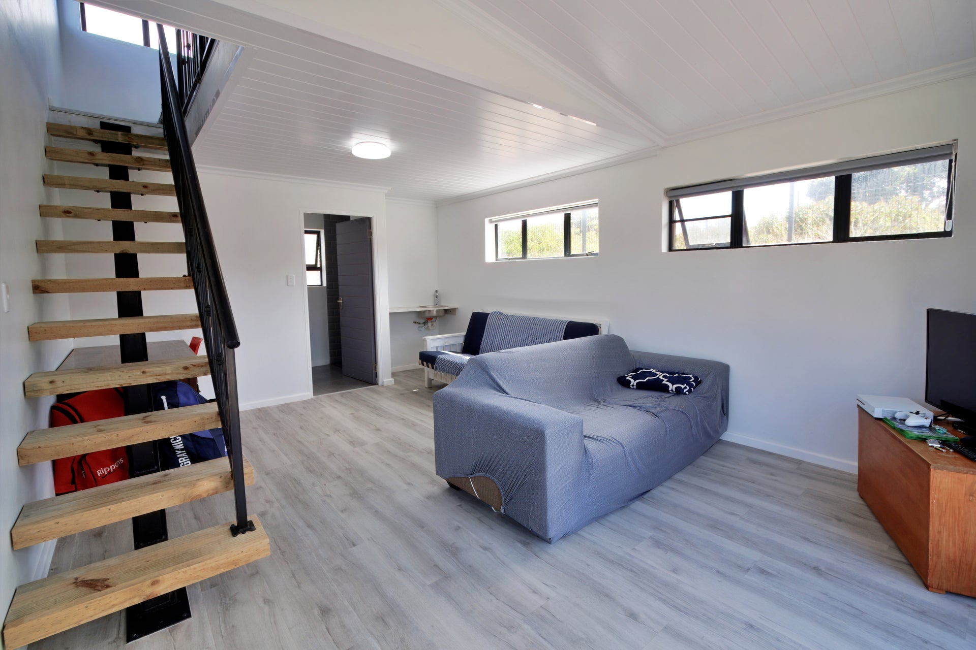 Property 2339447 - Image 16