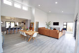 Property 2339447 - Image 2