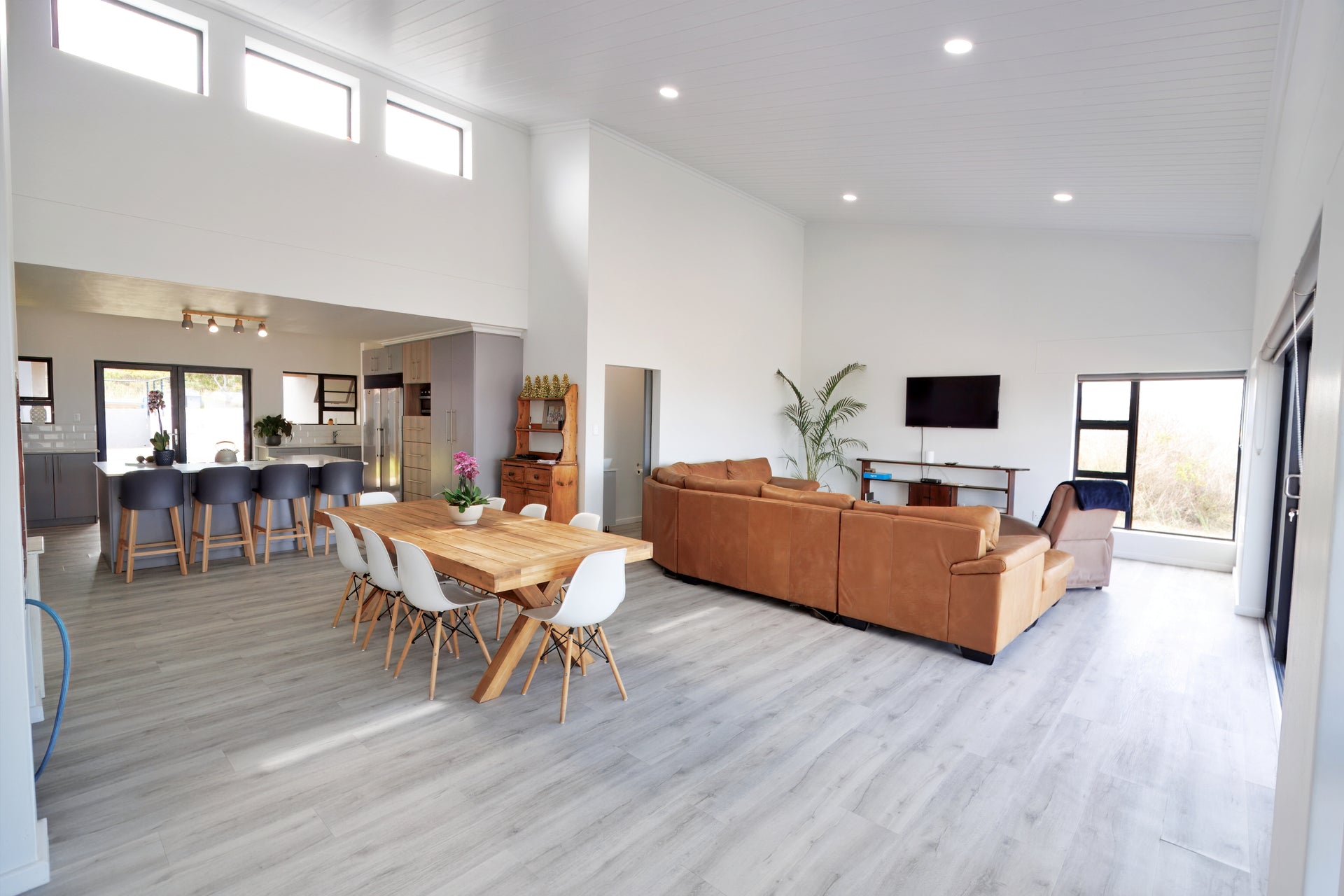 Property 2339447 - Image 2