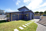 Property 2339447 - Image 23