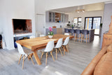 Property 2339447 - Image 3
